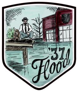 37 Flood-Dry Ground Brewing Co.