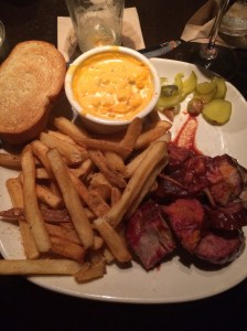 Photo Jul 22, 7 25 35 PM