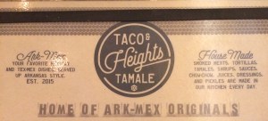 Photo Jun 25, 7 44 12 PM