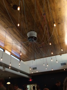 Photo Jun 25, 7 49 28 PM