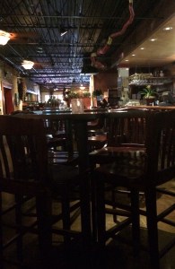 Photo Jun 28, 7 00 58 PM