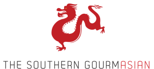 The Southern Gourmasian