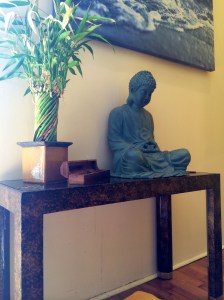 Photo Aug 15, 11 01 49 AM