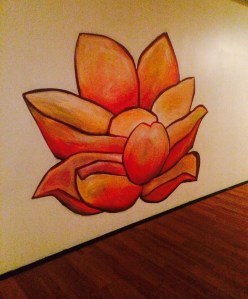 Photo Aug 15, 11 07 16 AM